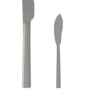 Steelite International 5301S049