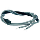 AllPoints Foodservice Parts & Supplies 34-1976