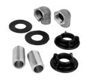 FMP 117-1334
