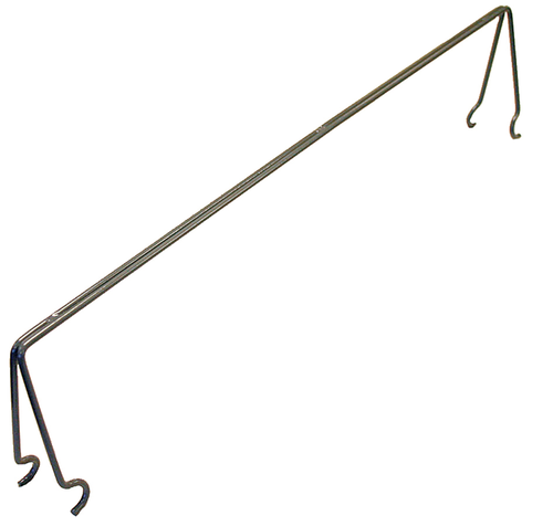 Glastender, Inc. 06010158