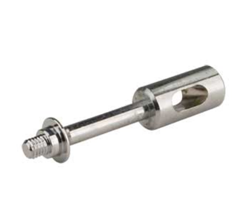 Micro Matic USA 4322