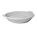 Diversified Ceramics DC619