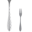 Steelite International 5714SX023