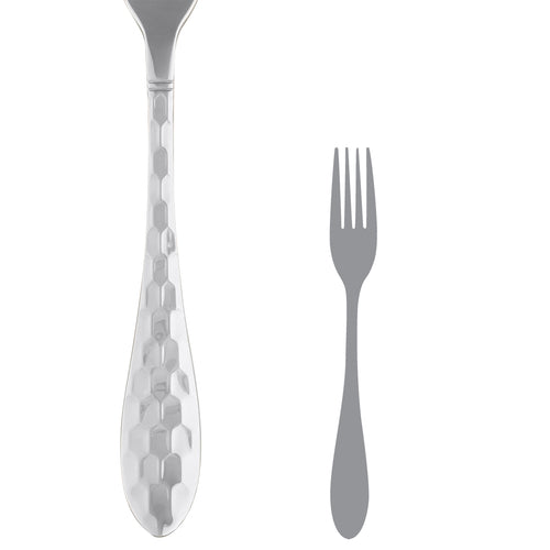 Steelite International 5714SX023