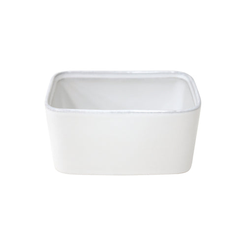 Costa Nova FIN121-02202F