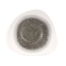 Churchill China RKBQTRB91