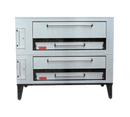 Marsal SD-1060 STACKED