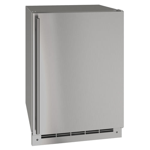 U-Line Corporation UORE124-SS01A