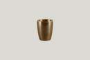 picture of RAK Porcelain USA EACU23MRT
