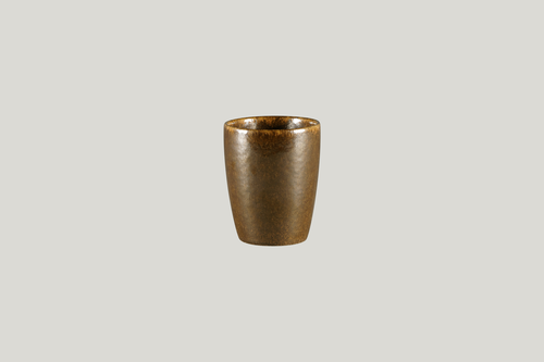 picture of RAK Porcelain USA EACU23MRT