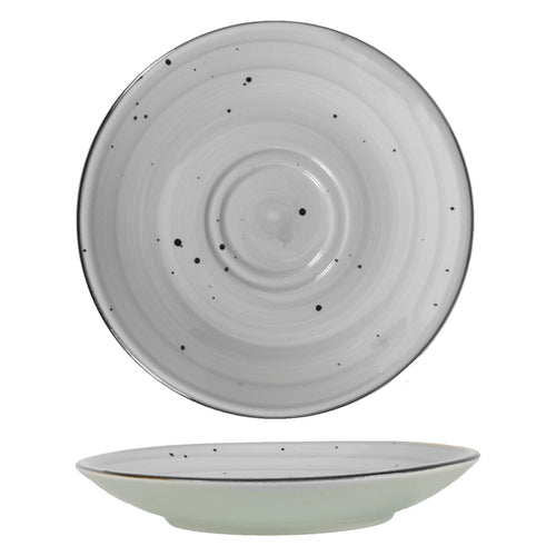 International Tableware RT-2-ST