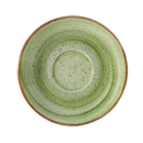 picture of Turgla ATHGRM01CT