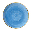 Churchill China SCFSEVP61