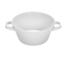 Bauscher Hepp T412785