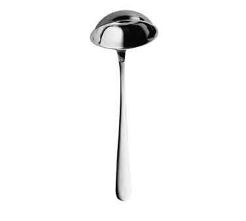 Bauscher Hepp 01.0045.1400