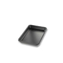 picture of Chicago Metallic Bakeware 41852