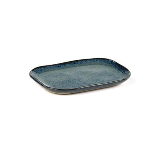 picture of Rosenthal Sambonet Paderno B5117110