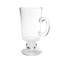 Elite Global Solutions DW3285PC-CL