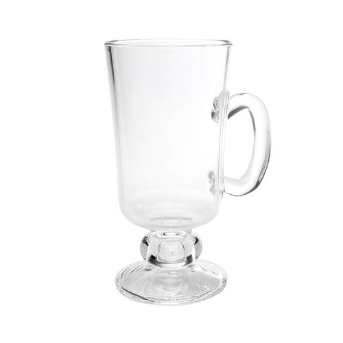 Elite Global Solutions DW3285PC-CL