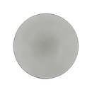 picture of Revol USA 650421