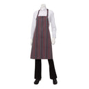 Chef Works A500NFW0