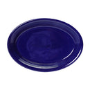 Tuxton China CCH-1352