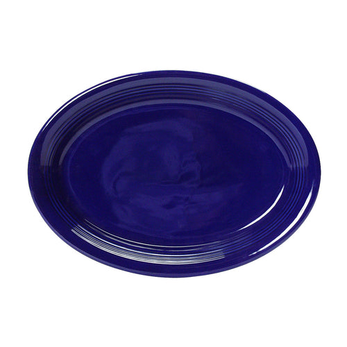 Tuxton China CCH-1352