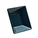 Elite Global Solutions DB834SQ-LAP