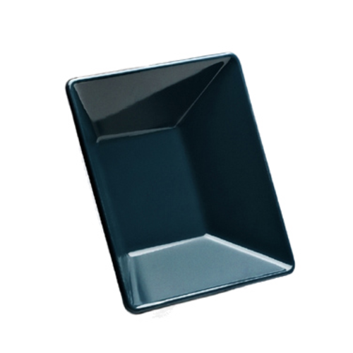 Elite Global Solutions DB834SQ-LAP