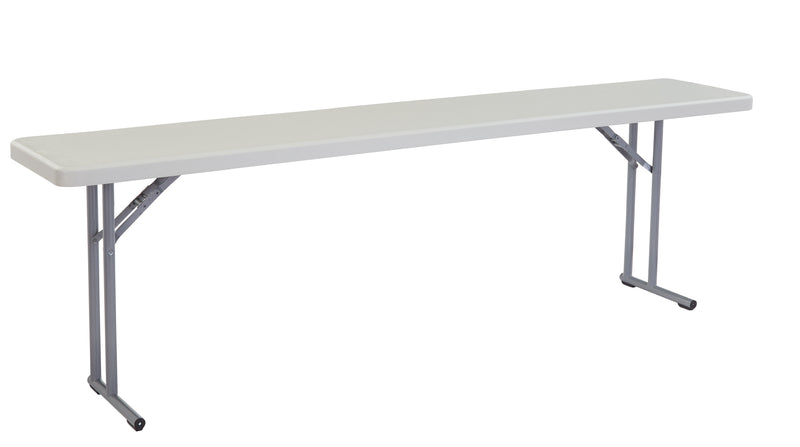 National Public Seating BT1896