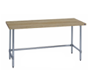 Duke Manufacturing 7124-3684