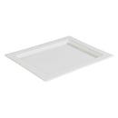 picture of World Tableware APS 82356