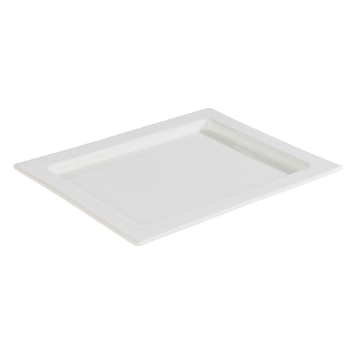 picture of World Tableware APS 82356
