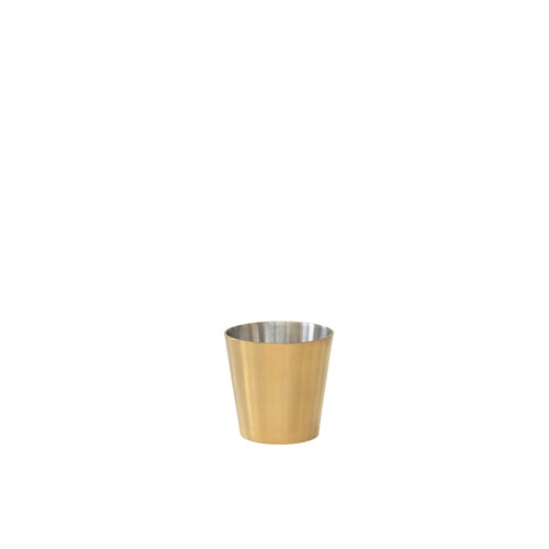 Craster Ltd. CP_BS001