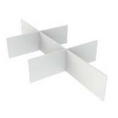 Bauscher Hepp RP-90-46-W