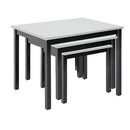 Hubert Company LLC 80339