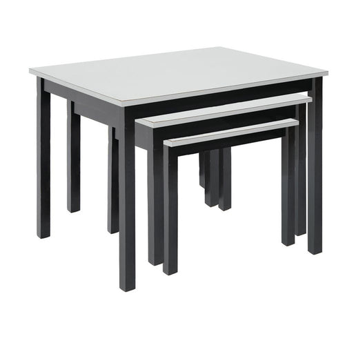 Hubert Company LLC 80339