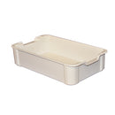 Molded Fiberglass Tray Co. 819008 5136