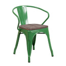 picture of Riverstone Restaurant Furniture RF-RR249931