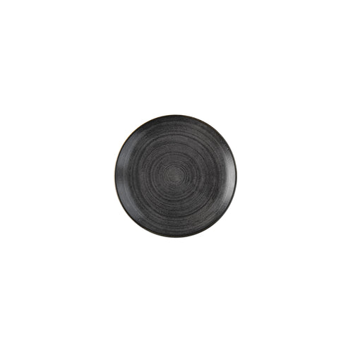 Churchill China SRBLEVP81