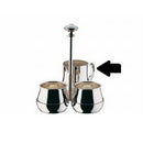 Bauscher Hepp 06.3415.6040