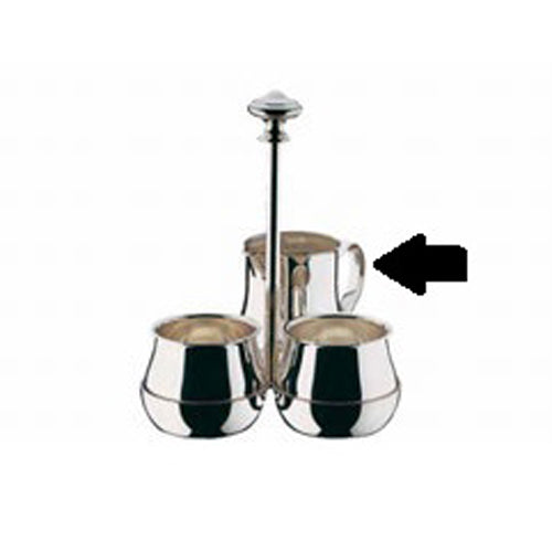 Bauscher Hepp 06.3415.6040