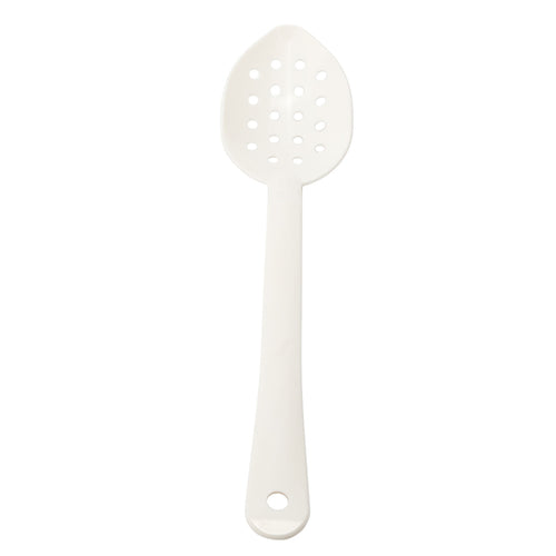 Alegacy Foodservice Products PC3762-10