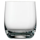 picture of RAK Porcelain USA 1000016T