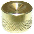 AllPoints Foodservice Parts & Supplies 26-3248