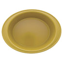 Hubert Company LLC 77115