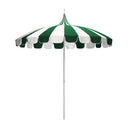 picture of California Umbrella SMPT852174PD-0446