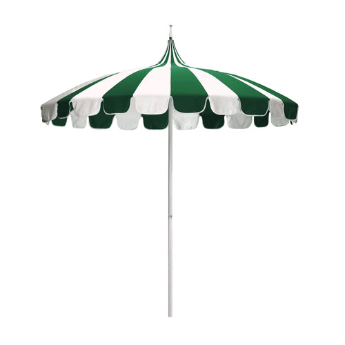 picture of California Umbrella SMPT852174PD-0446