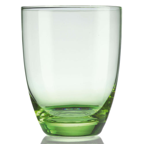 picture of Rosenthal Sambonet Paderno 49903-609016-40105
