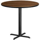 picture of Riverstone Restaurant Furniture RF-RR51330